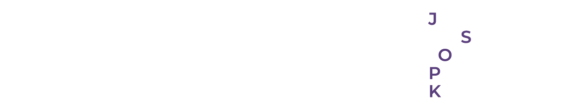 JSOPK