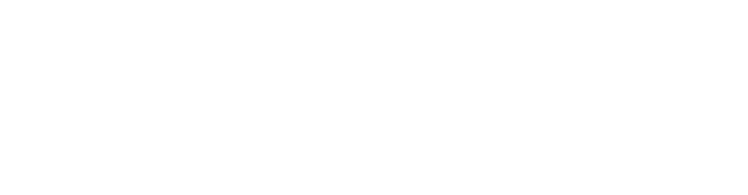 JSOPK