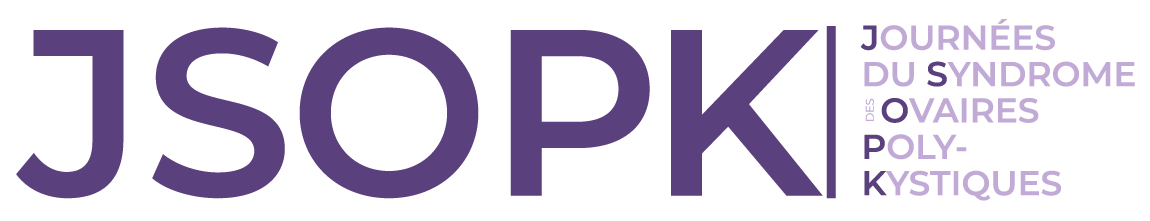 JSOPK
